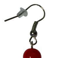 OETELDONK OORBELLEN MET VEREN - Afbeelding 3