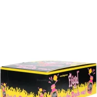 FLUGEL BOX 40 BOX - Afbeelding 2