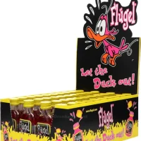 FLUGEL BOX 40 BOX