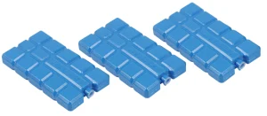 Set koelelementen 3stuks 200 cc 8711252903736