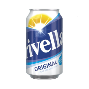 Rivella 24 blikjes 33cl