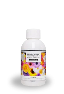 Liberty wasparfum Horomia - frisdrank-shop