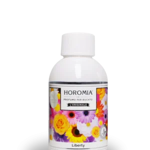 Liberty wasparfum Horomia - frisdrank-shop