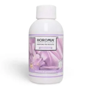 Horomia wasparfum Brezza di primavera