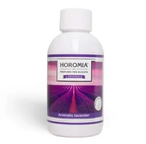 Horomia wasparfum aromatic lavender frisdrank-shop