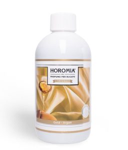 Horomia wasparfum gold argan frisdrank-shop