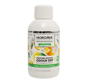 Horomia wasparfum Odour Off Frisdrank-shop