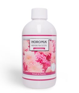 Horomia petali di peonia frisdrank-shop