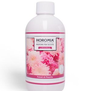 Horomia petali di peonia frisdrank-shop