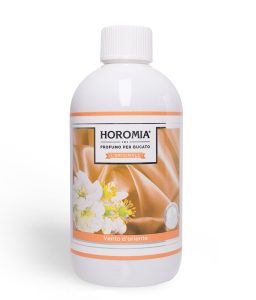 Horomia wasparfum Vento d'oriente frisdrank-shop