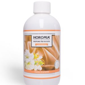 Horomia wasparfum Vento d'oriente frisdrank-shop