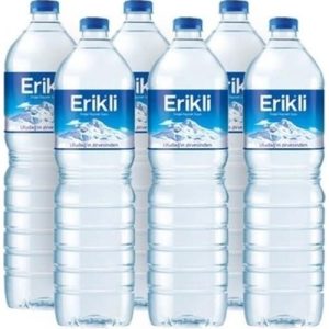 Frisdrank-shop Hedel Kerkdriel voordelig Bronwater Erikli 6x 1,5L