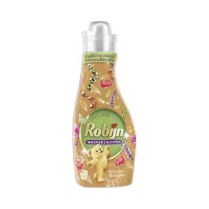 Robijn Wasverzachter – Bohemian Blossom 750 ml 8720181060663 frisdrank-shop hedel kerkdriel