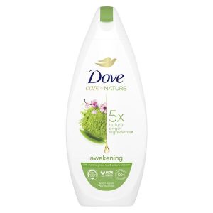 Dove Douchegel – Awakening 400 ml frisdrank-shop hedel kerkdriel 8720181222375